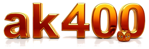 ak400