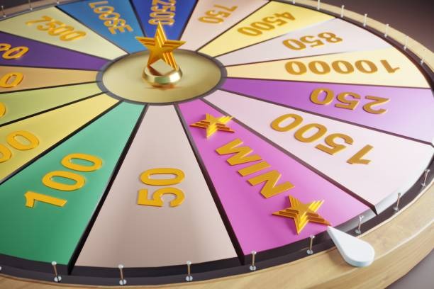 Teen Patti হাতের র্যাঙ্কিং চার্ট এবং খেলার কৌশল